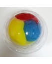 Play Doh - Rainbow Ripple